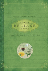 Beltane