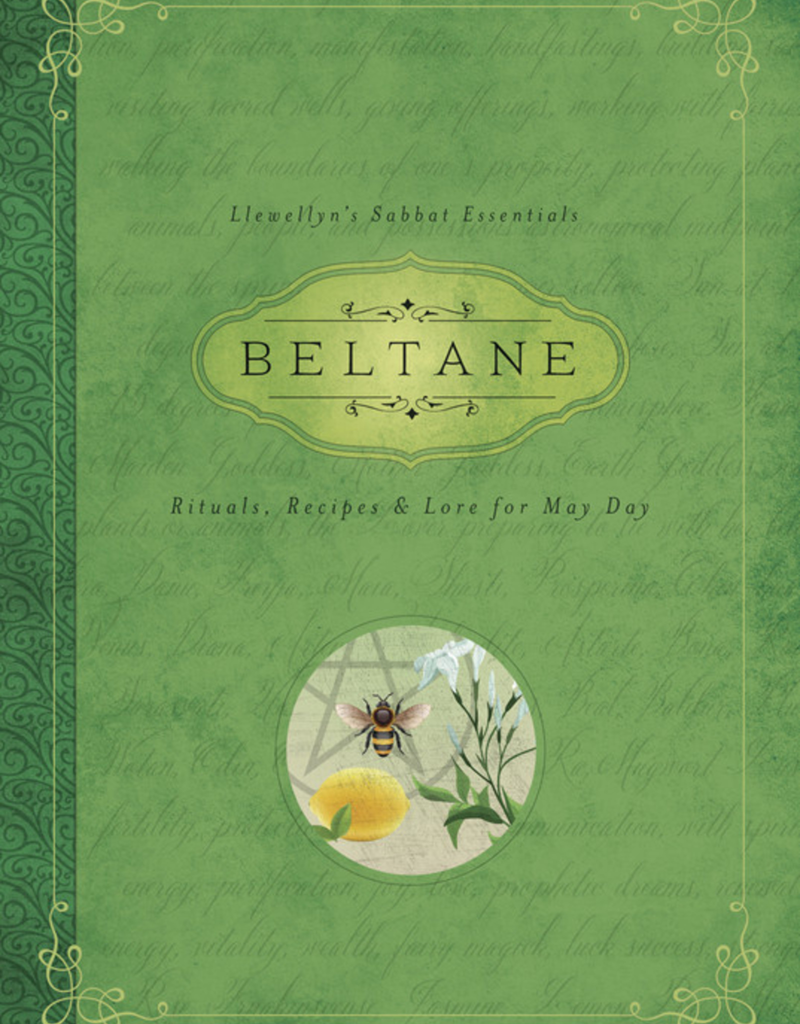 Beltane