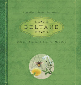 Beltane