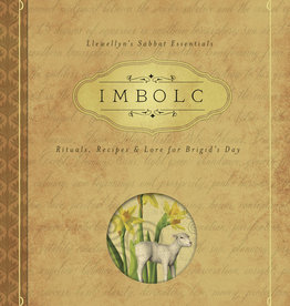Imbolc