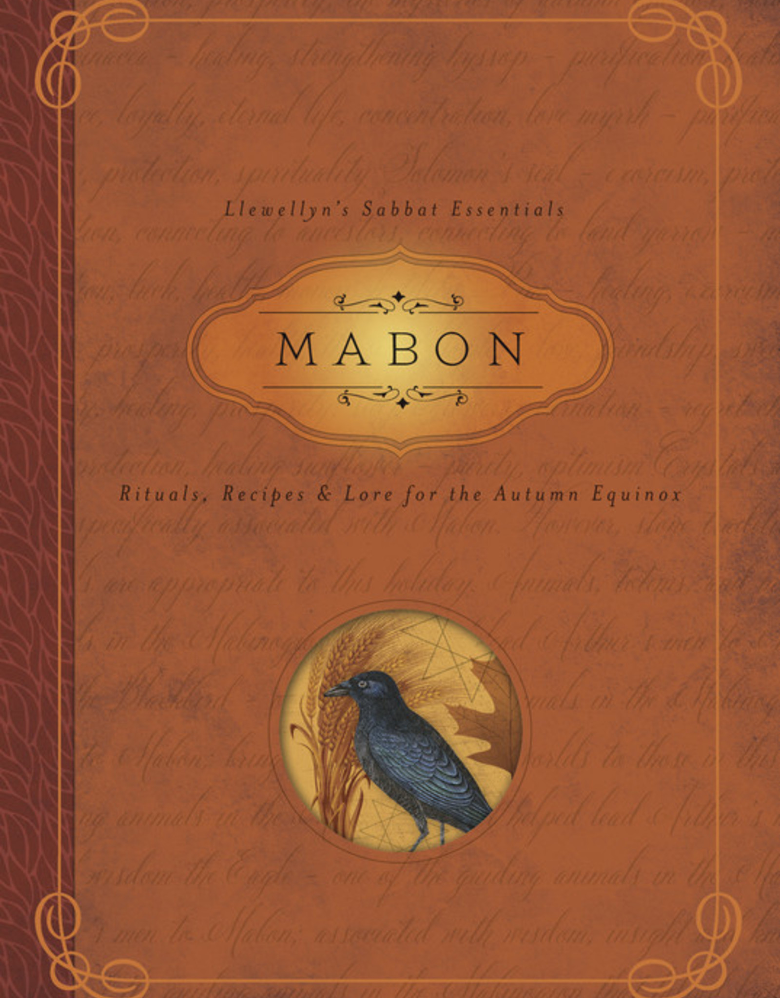 Mabon