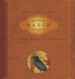 Mabon