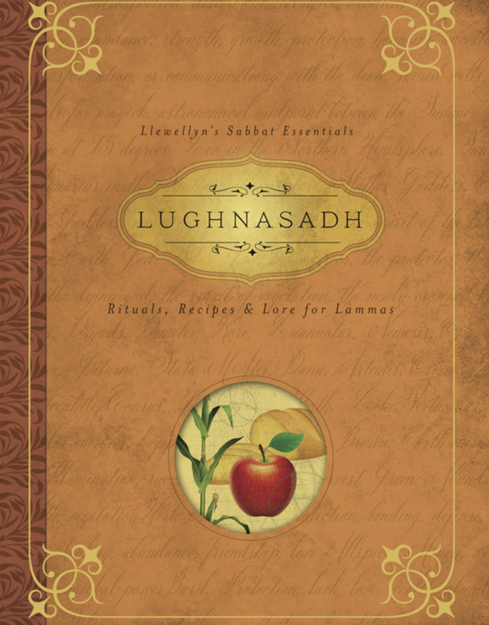 Lughnasadh