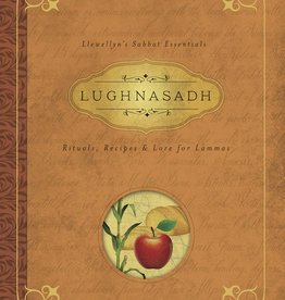 Lughnasadh