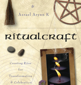 *RitualCraft