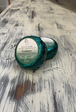 Shower Steamer Potions: Eucalyptus