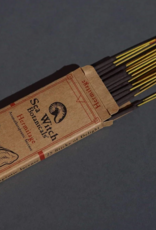 Hermitage Incense