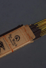Quoth the Raven Incense