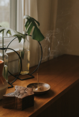*Constellation Incense Holder