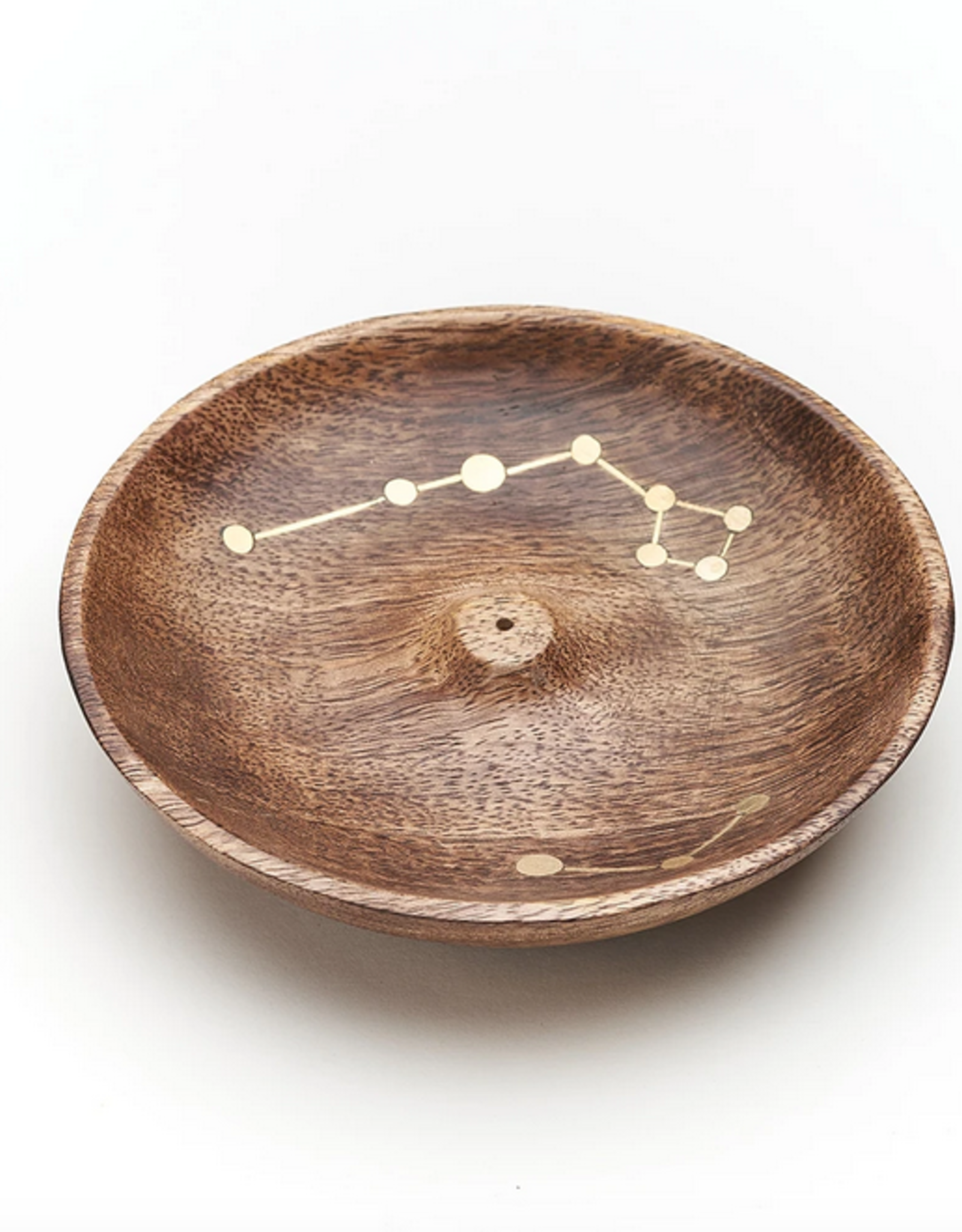 Matr Boomie Constellation Incense Holder