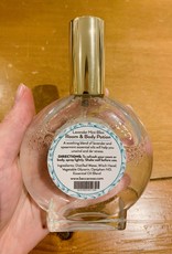 *Room & Body Potion: Lavender Mint Bliss