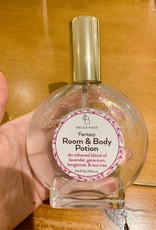 *Room & Body Potion: Fantasy *Room & Body Potion: Fantasy