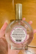 *Room & Body Potion: Fantasy *Room & Body Potion: Fantasy
