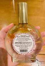 Room & Body Potion: Mama Earth