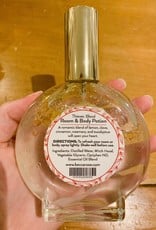 Becca Rose Room & Body Potion: Thieves Blend