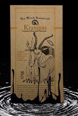Krampus Incense (seasonal)