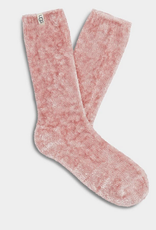 Leda Cozy Sock