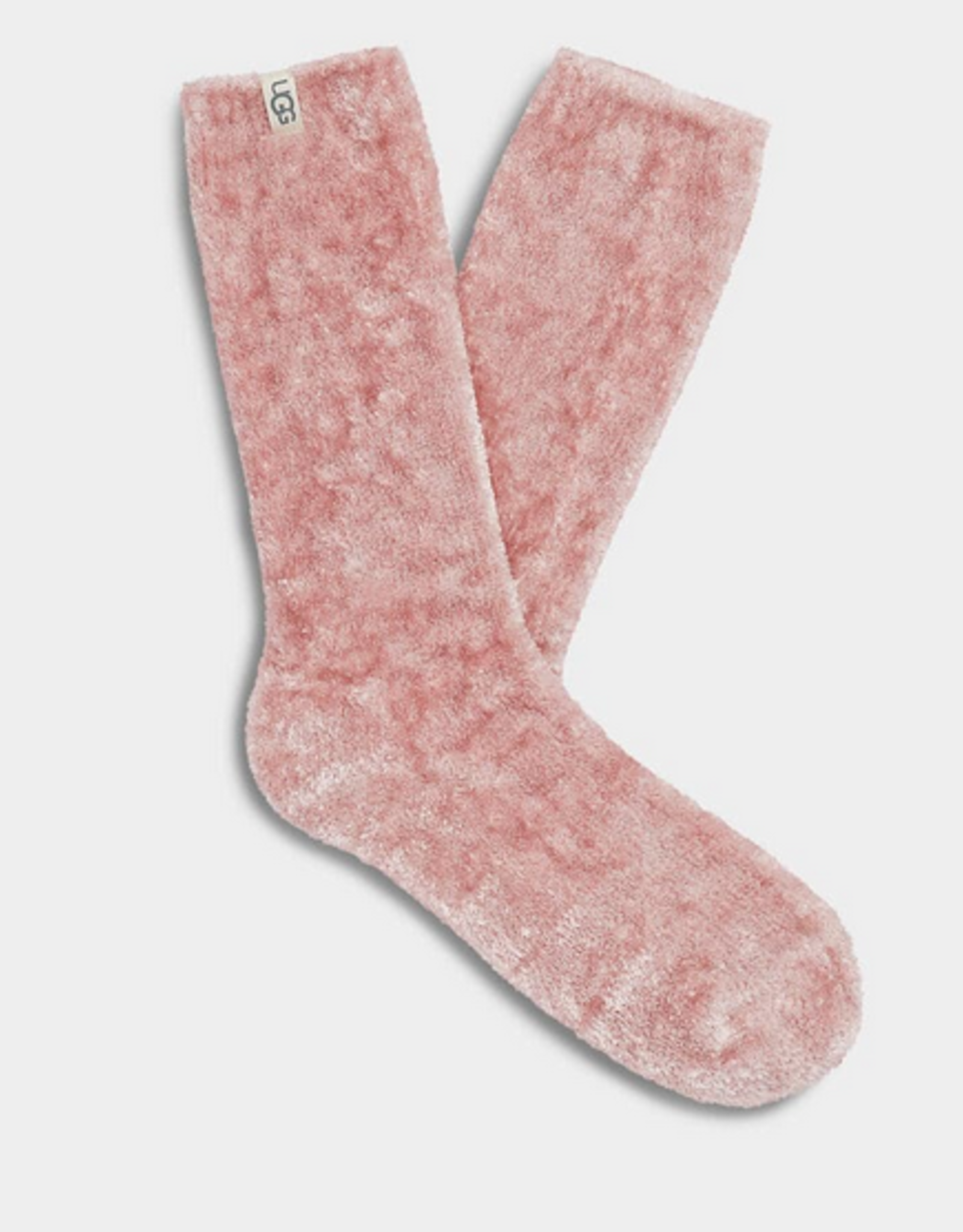 Leda Cozy Sock