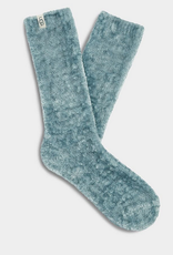Leda Cozy Sock