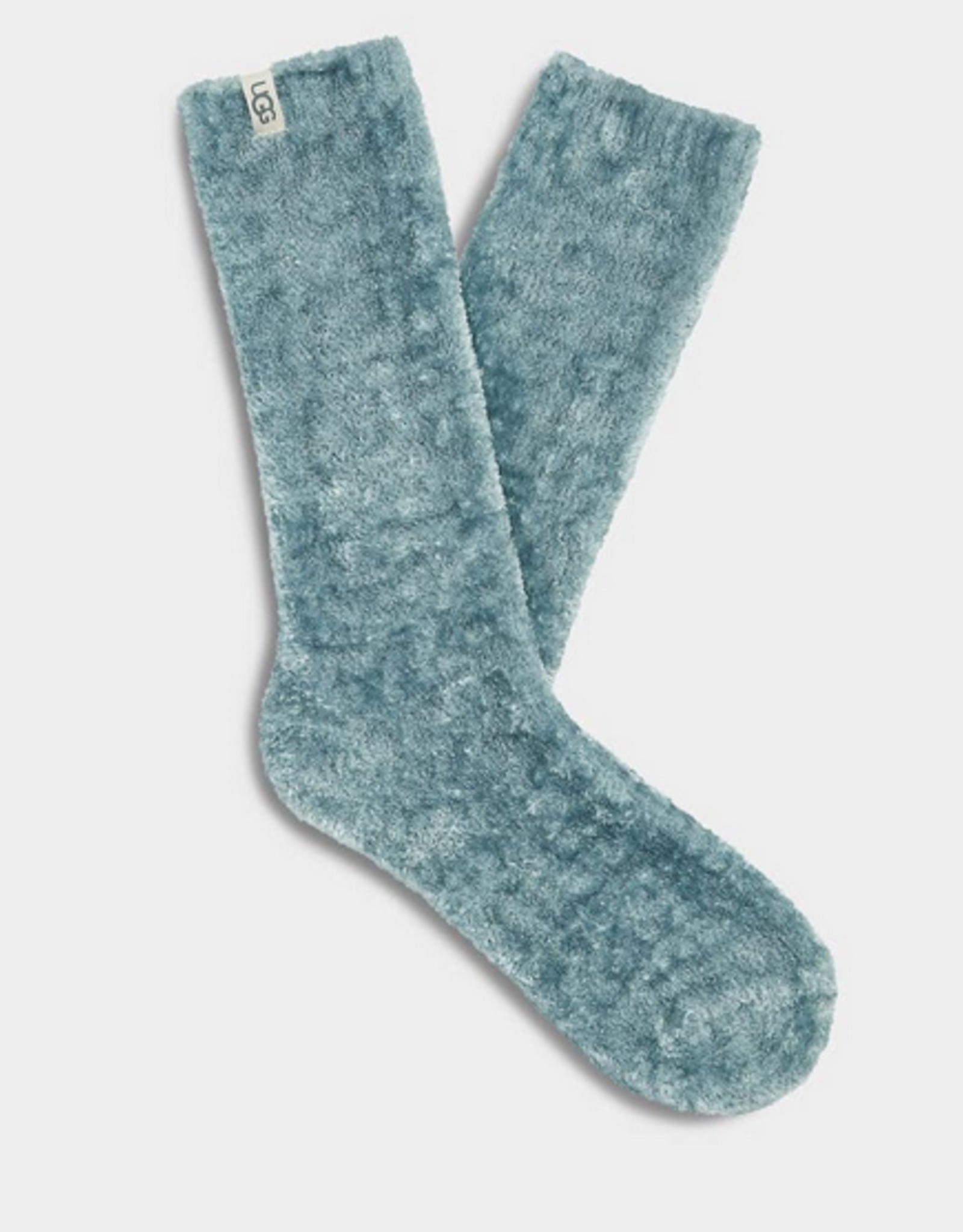 Leda Cozy Sock