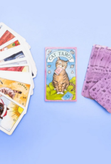 The Cat Tarot