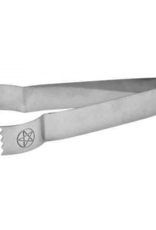 Tongs -