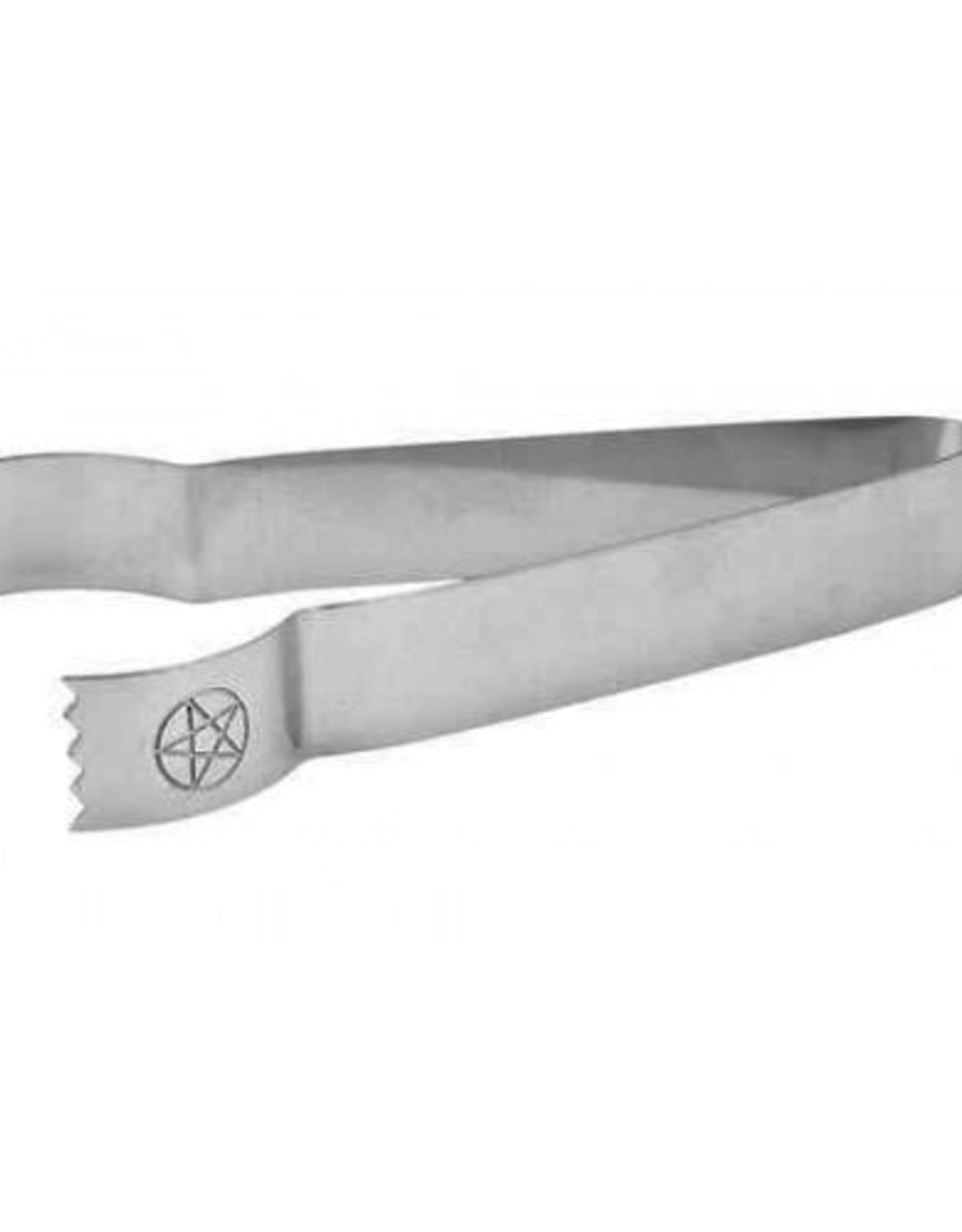 Tongs -