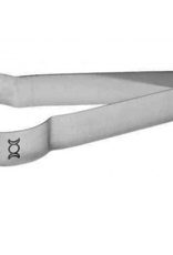 Tongs -