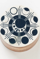 *Ankura Keepsake Box - Lunar
