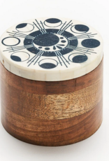 *Ankura Keepsake Box - Lunar