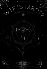 WTF Is Tarot?