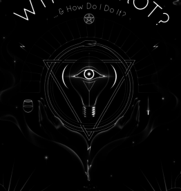 WTF Is Tarot?