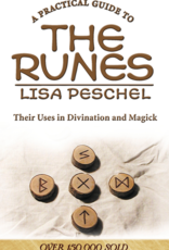 A Practical Guide to the Runes