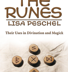 A Practical Guide to the Runes