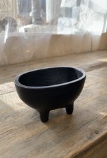 Cast Iron Cauldron Cast Iron Cauldron