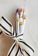 Crystal Pen