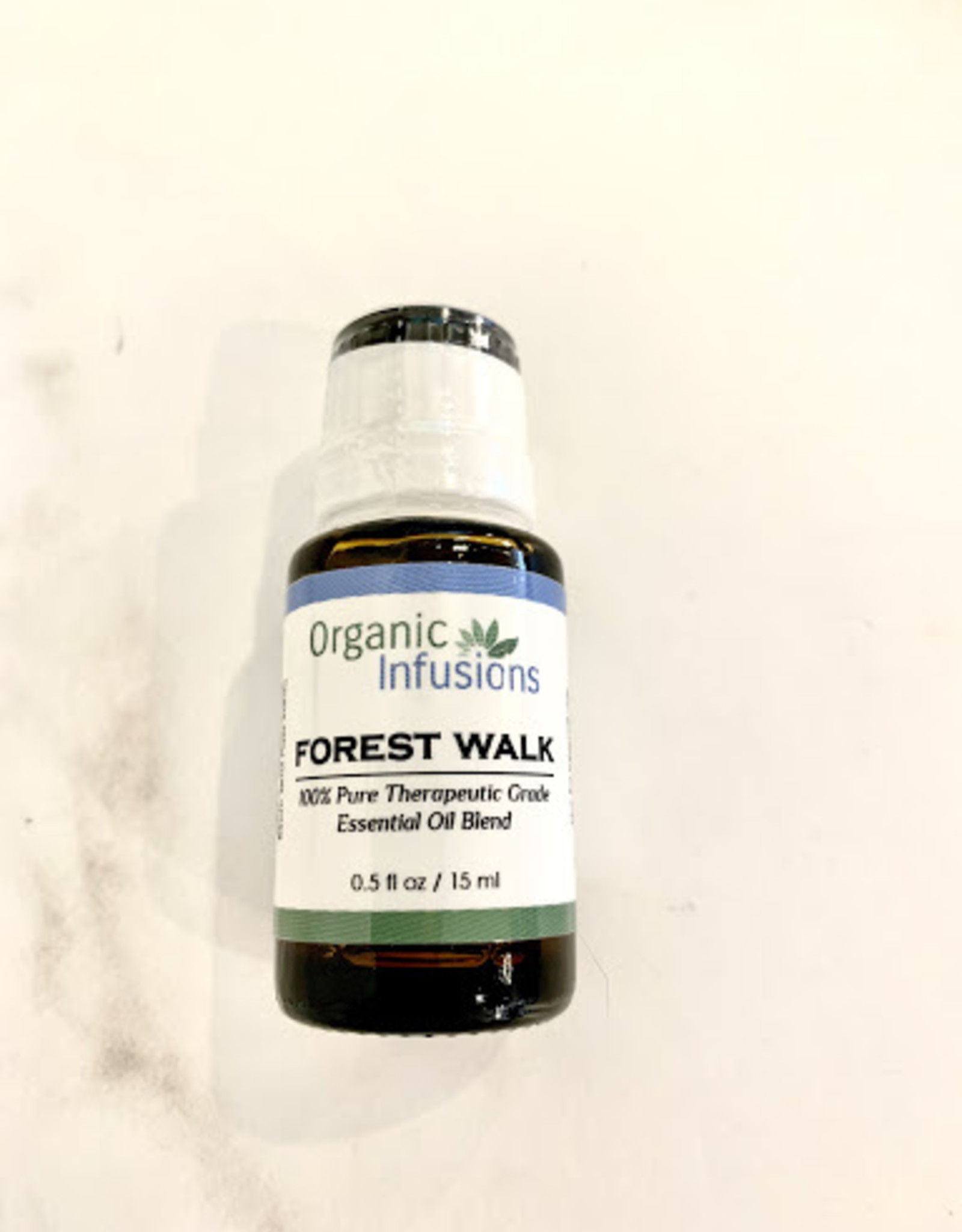 Organic Infusions *Forest Walk Blend