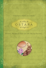 Ostara