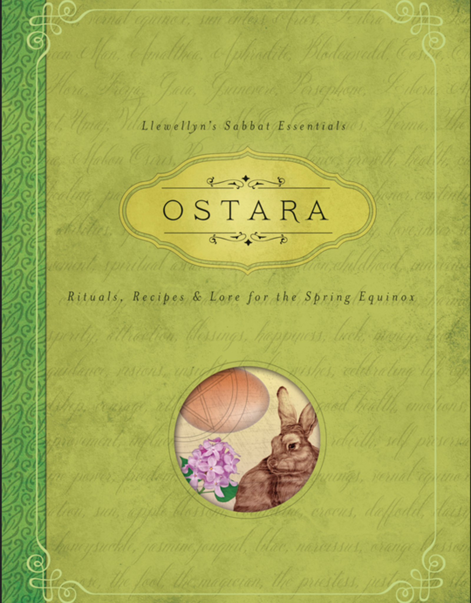 Ostara