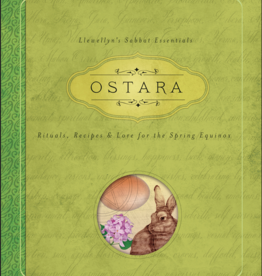 Ostara