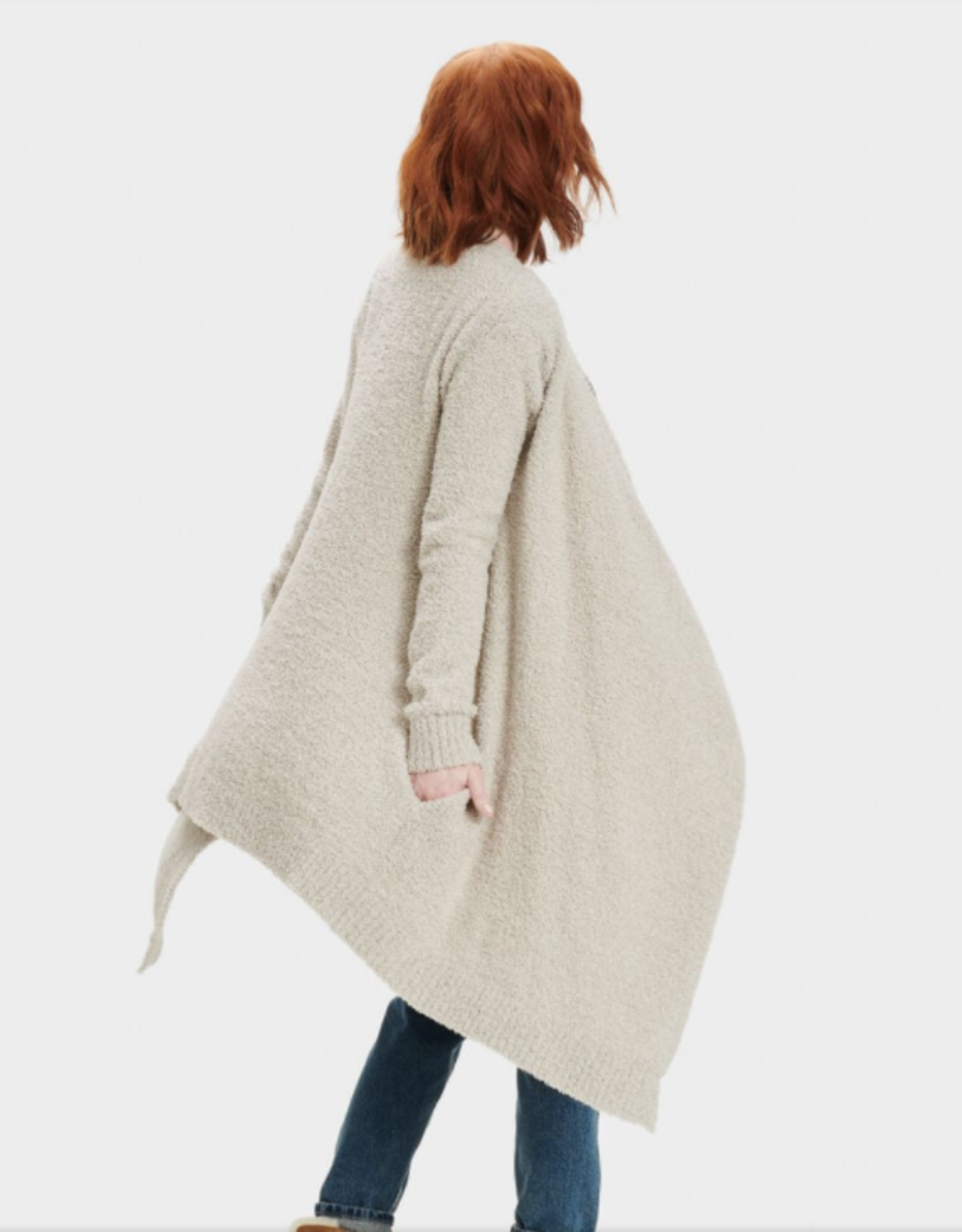 ugg phoebe wrap cardigan sale