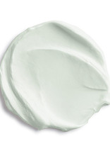 Bright Skin Moisturizer SPF 40