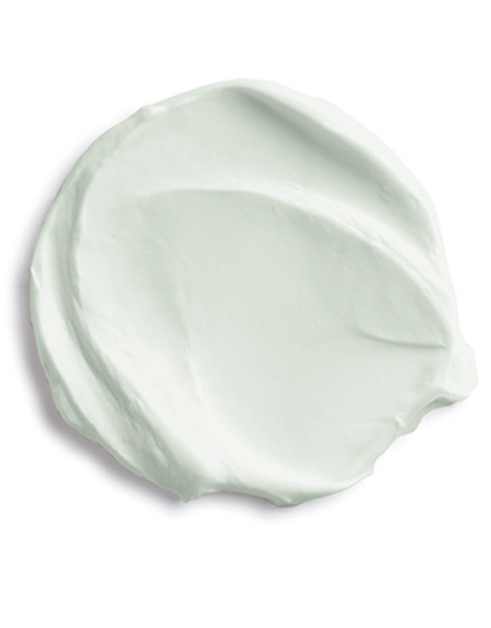 Bright Skin Moisturizer SPF 40