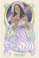 *Dreamscape Oracle