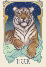 *Dreamscape Oracle
