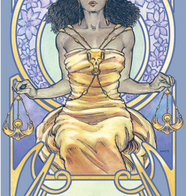 *Dreamscape Oracle