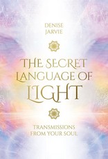 The Secret Language of Light