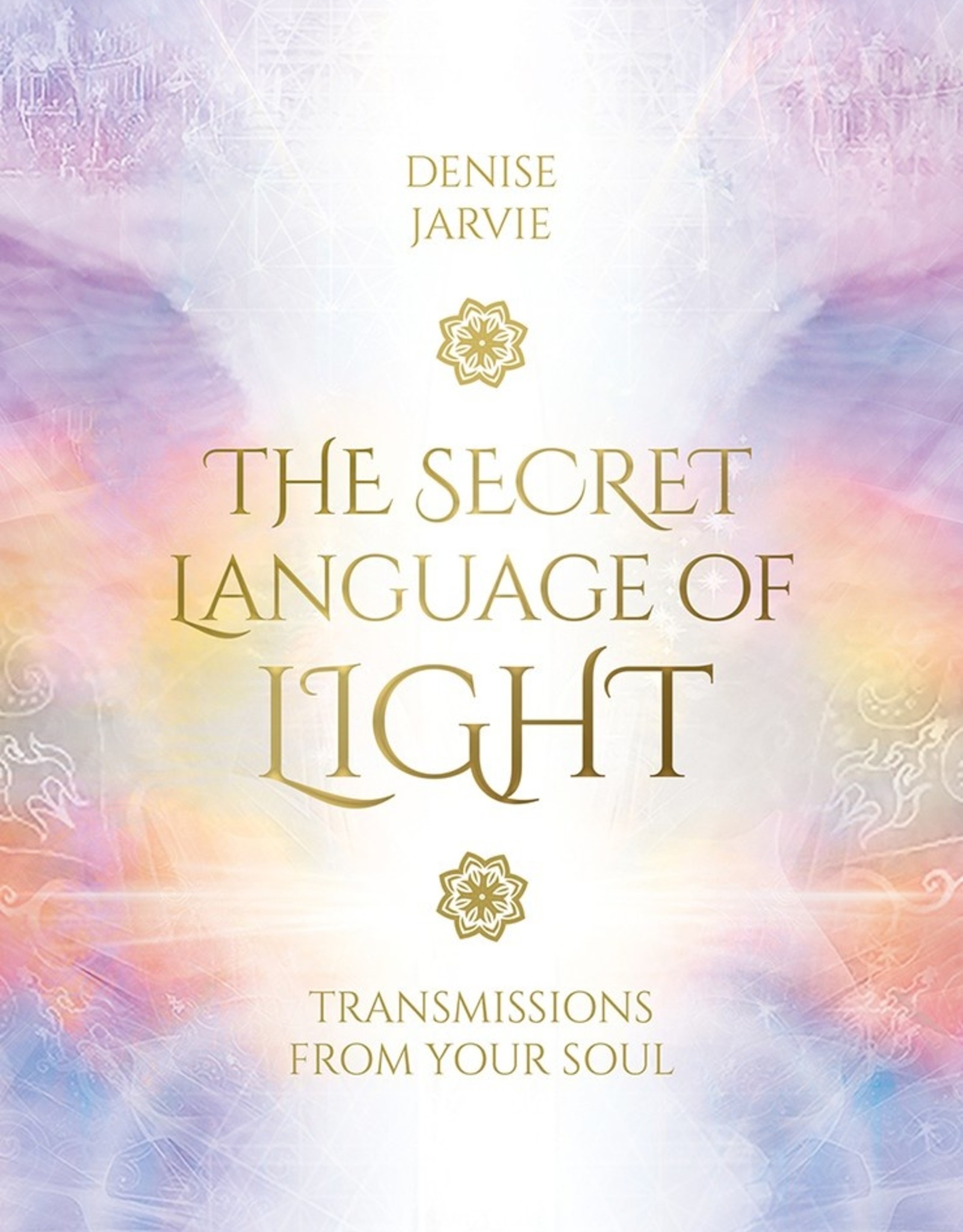 The Secret Language of Light