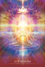 The Secret Language of Light