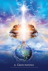 The Secret Language of Light